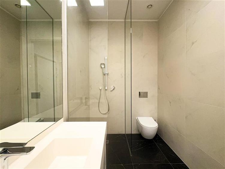 Apartament cu 2 camere decomandat, mobilat în Floreasca