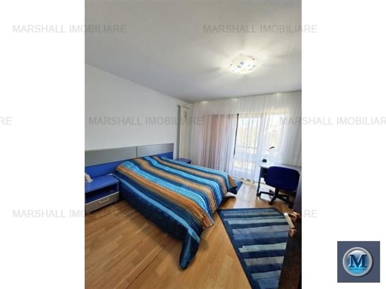 Casă cu 10 camere cu Piscina în Buna Vestire