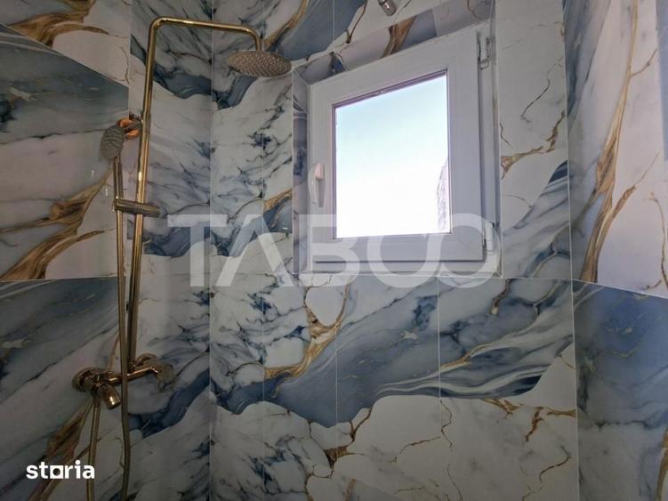 Apartament 2 camere de vanzare etaj intermediar zona Academie Milea - 1
