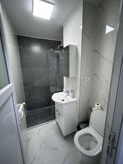 Inchiriez apartament central - 6