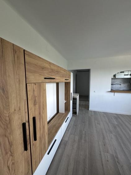 Vand Urgent Apartament cu 2 camere in Onesti - 8