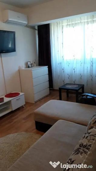 Metalurgiei binelui etaj 5 - Bucuresti (Bucuresti-Ilfov) - 1