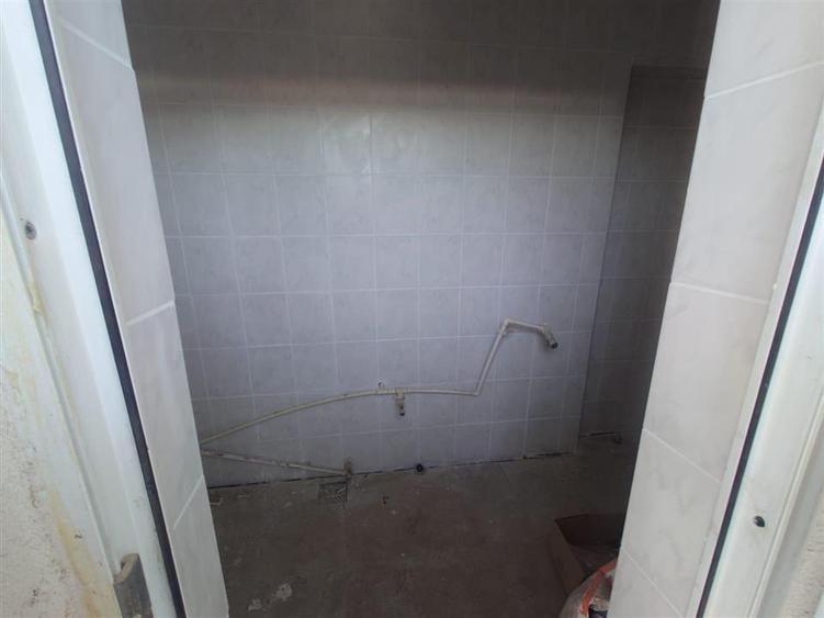 Spațiu comercial, de 200 mp, în Nord-Vest