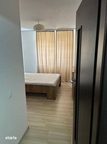 Inchiriez (ofer) apartament 2 camere, Coresi, Urban Invest - 5