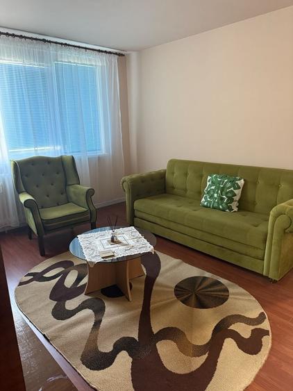 Apartament 3 camere Berceni, Izvorul Oltului 6, parcare inclusa - 7