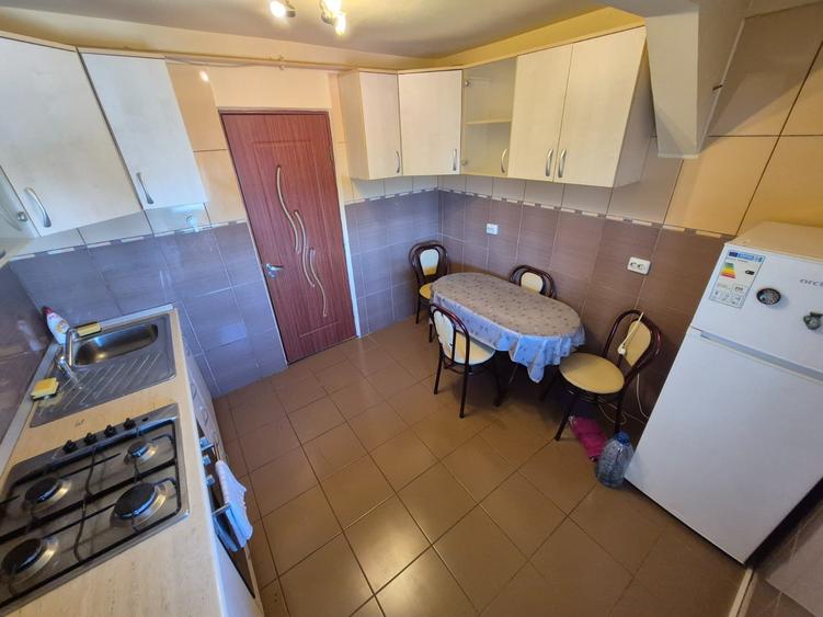 2 Cam-Aradului-5 Min Iulius Town-54MP--Mobilat-Centrala--72.000 Euro! Neg - 11