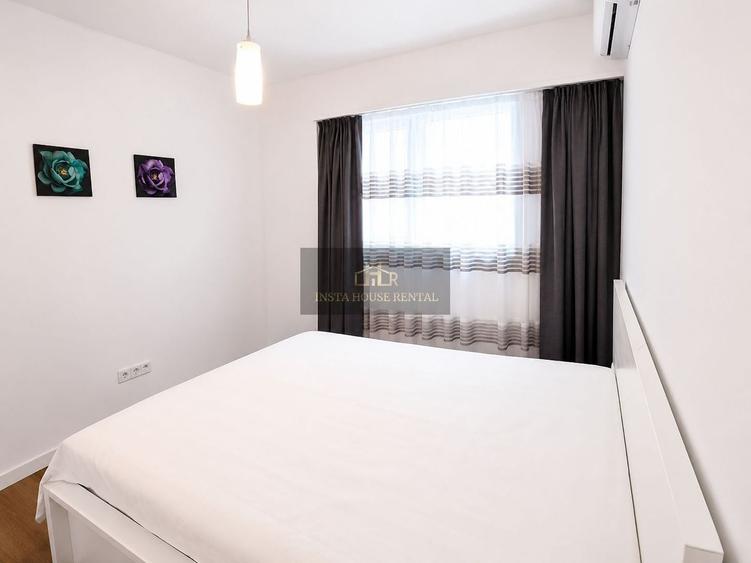 ♦️Apartament lux complex C-entral Vasile Lascar + parcare♦️ - 6