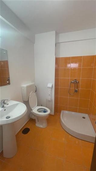 Birou, de 32 mp, în Iancului