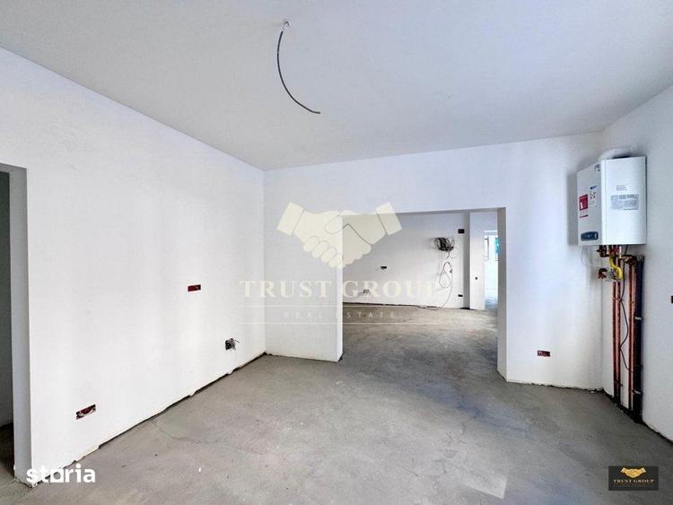 Casă cu 6 camere cu Teren 375 Mp în Ștefan cel Mare