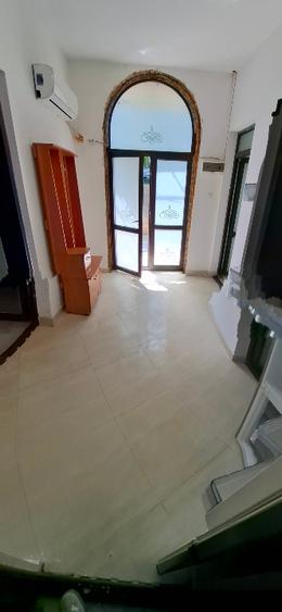 Casă cu 4 camere cu Teren 350 Mp în Calea Galați