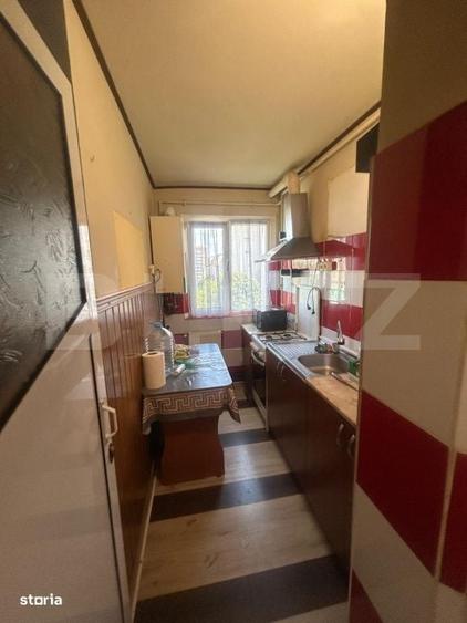 2 Camere | 38 Mp | Etaj 4 | Micro 6 | Toate Utilitatile | - 3