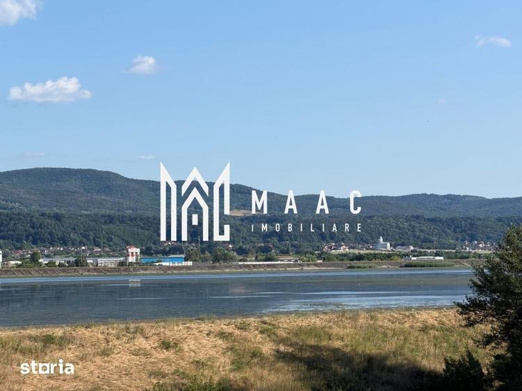 Apartament cu 2 camere decomandat în Ostroveni