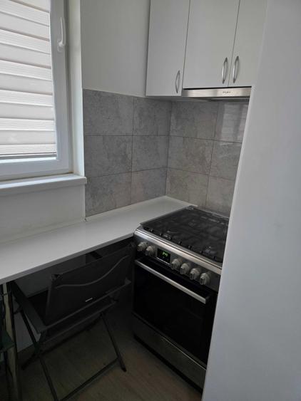 De inchiriat Apartament 2 Camere Open Space cu loc de parcare - Otopeni - 3