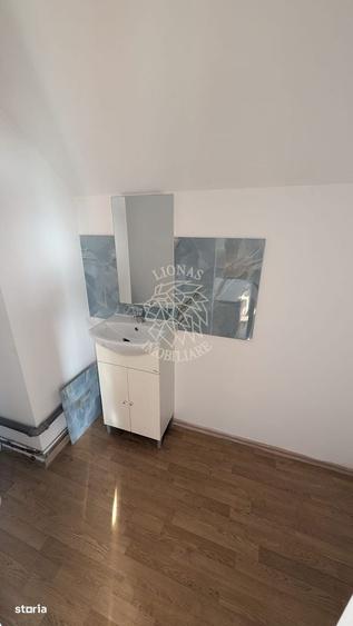 Apartament cu 2 camere în Central — fotografia 1