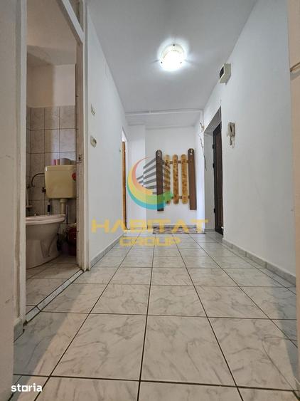 Vanzare Garsoniera 45 mp | Rahova | Teiu? - 6