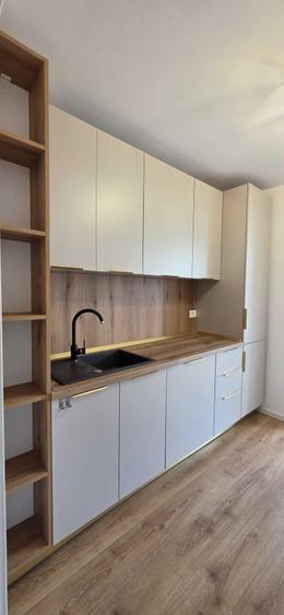 Apartament cu 2 camere decomandat în Tineretului