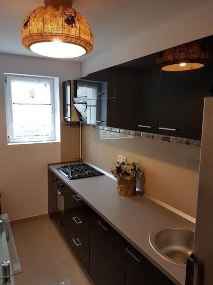 Apartament 2 camere Dorobanti - Victoriei - 9