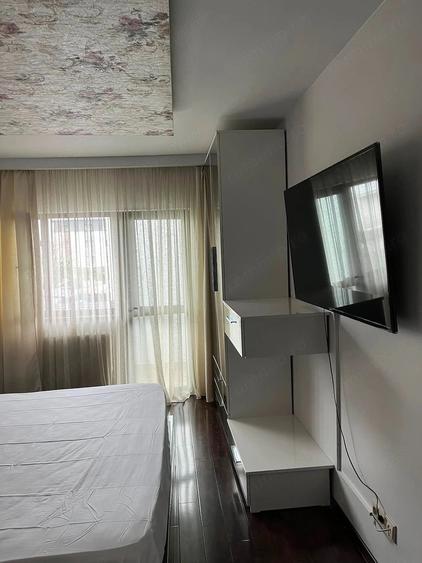 Casă cu Teren 300 Mp în Central
