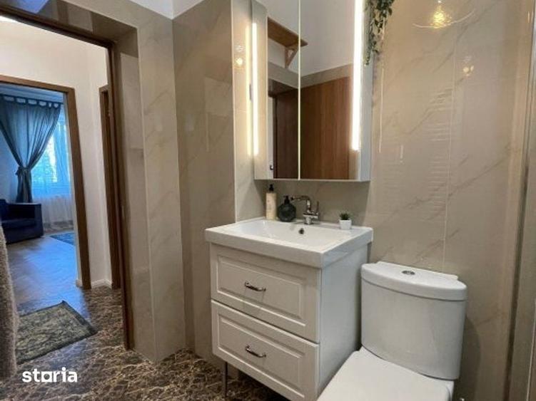 Apartament, 54 m2, - 2