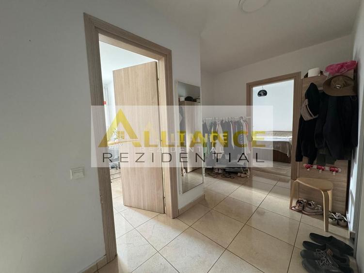 Ap 2 camere | langa metrou | gata de mutare - 2