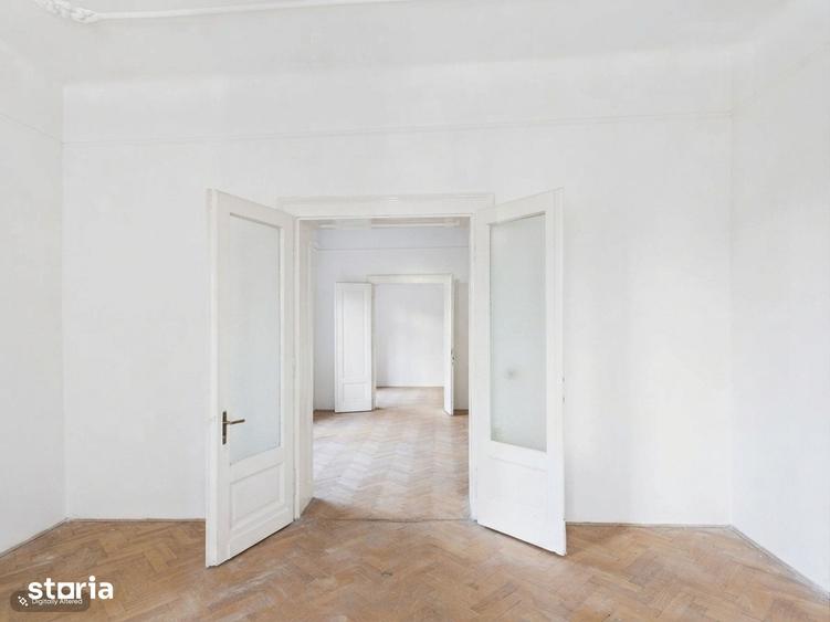 Spațiu comercial, de 75 mp, în Sânmartin