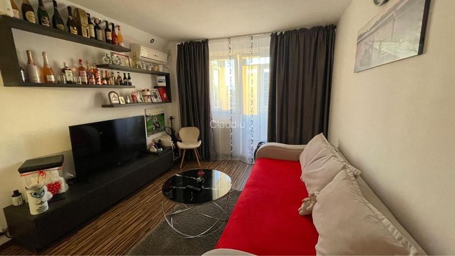 Apartament 2 camere de Inchiriat Drumul Taberei