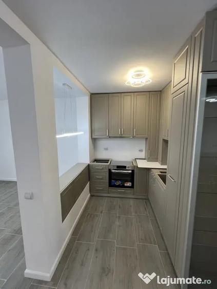 Casă cu 3 camere cu Teren 150 Mp în Central