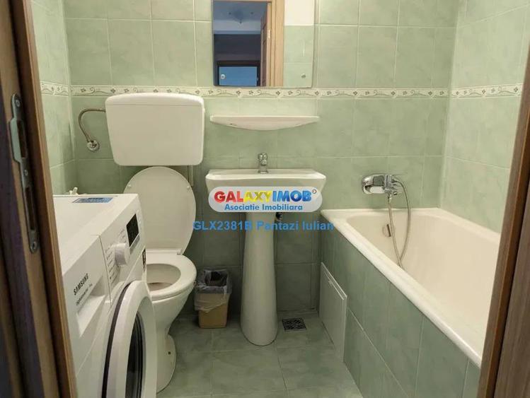 Apartament 2 camere | Dristor | Decomandat | 9min. metrou - 7