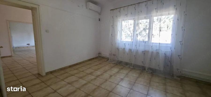 3 camere | 74,52 mp | Etaj 1 | Traian Hala Traian | Renovare - 4