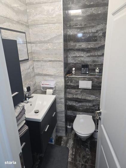 Apartament 3 Camere Vis-A-Vis De Dedeman - 10