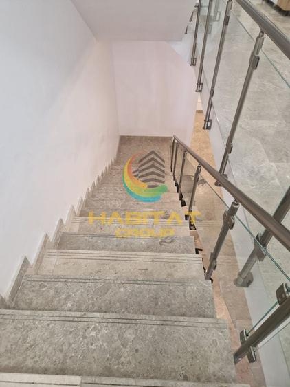 Apartament cu 3 camere decomandat în Theodor Pallady