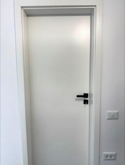 Apartament cu 2 camere decomandat în Dobroești