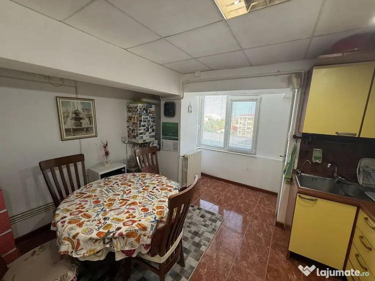 Apartament 3 camere zona ICIL - 5