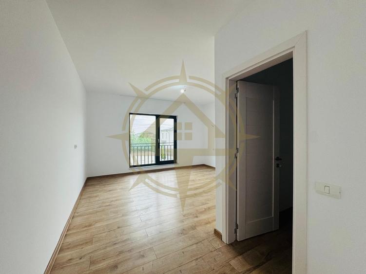 DOM00495 - Vila premium langa lac Crevedia-Buftea - 16