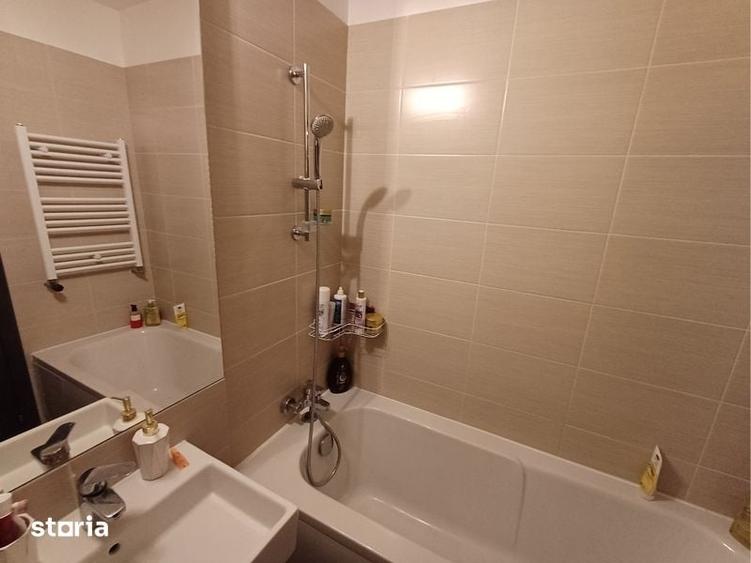 Vand apartament 2 camere Belvedere Residence - 7