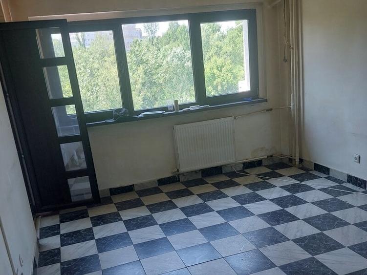 Apartament 2 camere Colentina / Mc Donald - 2
