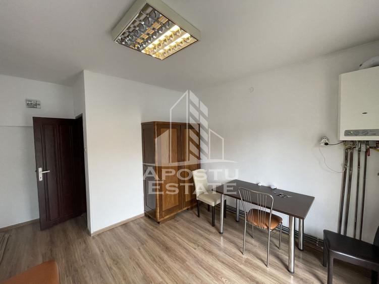 Spatiu comercial, 16 mp, Zona Aradului. - 2