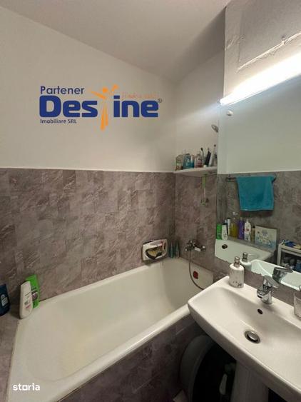 Apartament 2 camere, zona excelenta, Calea Aradului, Timis - 6