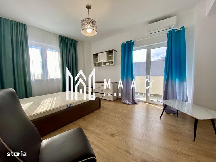 Apartament cu 3 camere decomandat în Șelimbăr — fotografia 3