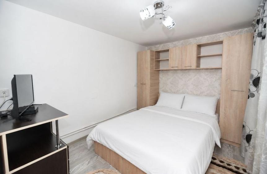 Casa pe parter de vanzare in Pitesti. Comision 0% - 5