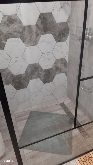 Proprietar vand Studio cochet renovat si mobilat in stil minimalist... - 4