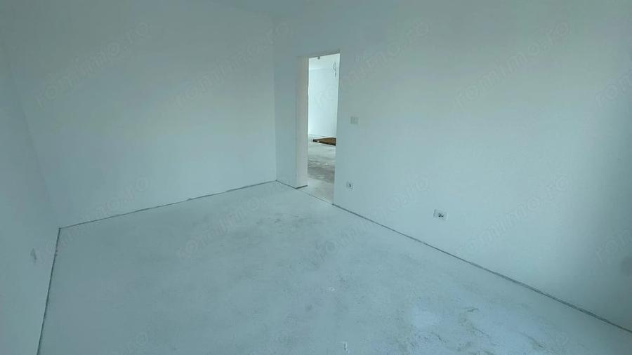 Casă cu 1 camere cu Teren 526 Mp în Centura