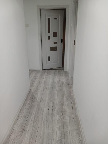 Apartament cu 3 camere decomandat în Militari