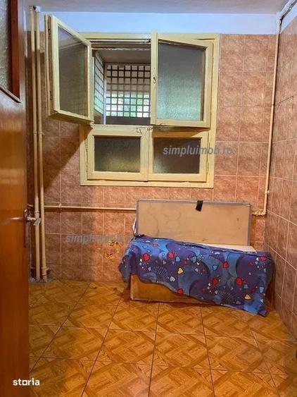 Decomandat Apartament 2 Camere Langa Metrou N Grigorescu - 2