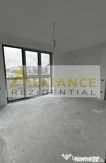 Vila 4 camere de vanzare || aproape de Primarie || campu... - 14