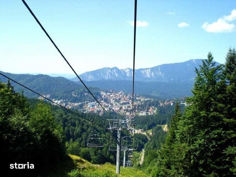 Casă cu 3 camere cu Teren 120 Mp în Central