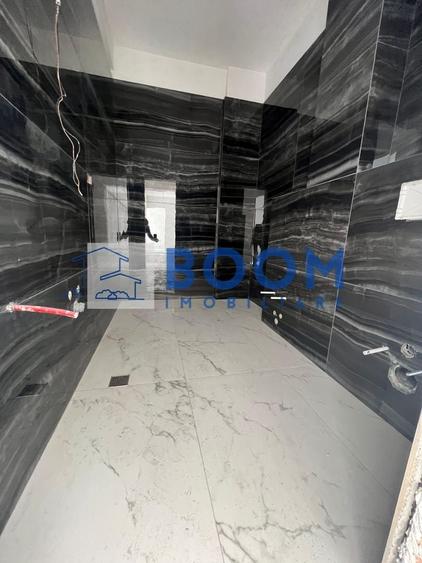 Apartament cu 2 camere decomandat în Agrement Ostroveni