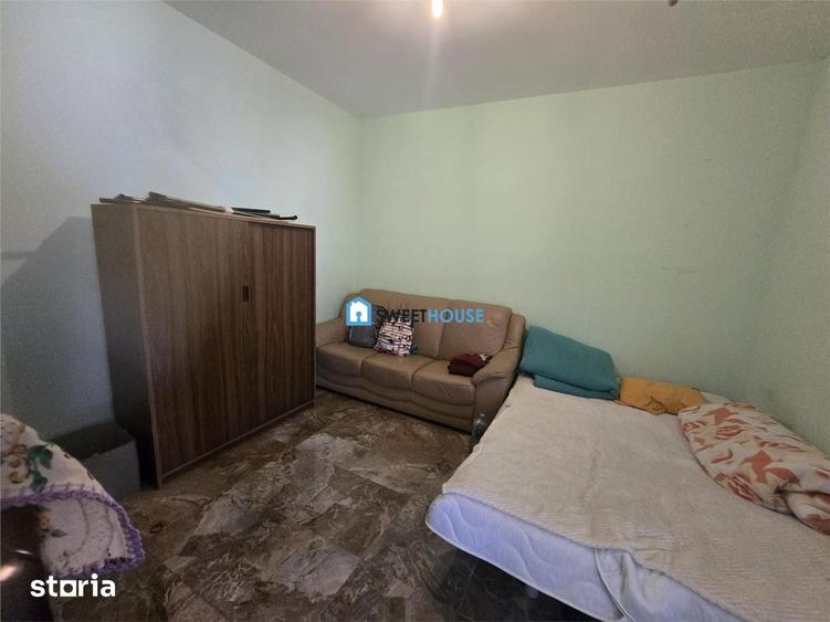 Casa Ecologica Mandra - 1