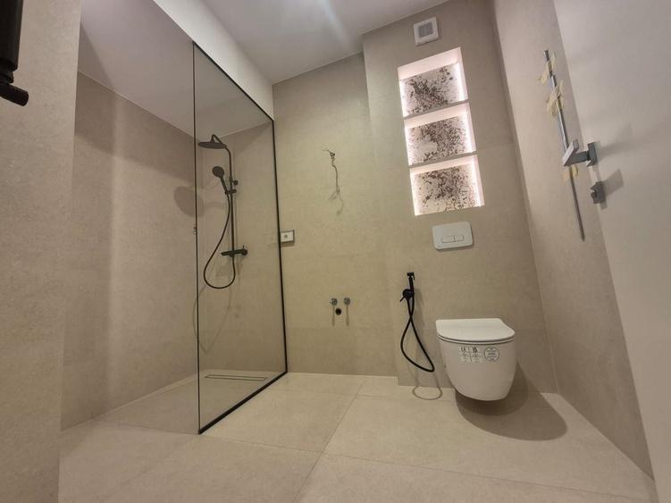 Apartament cu 2 camere în Iancu Nicolae