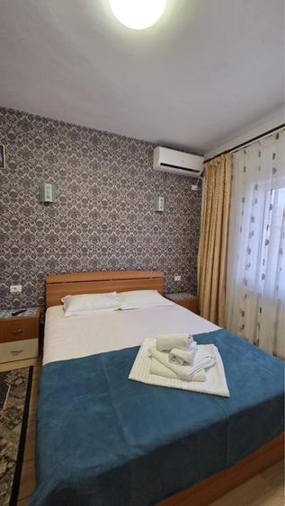 Casă cu 3 camere în Nord
